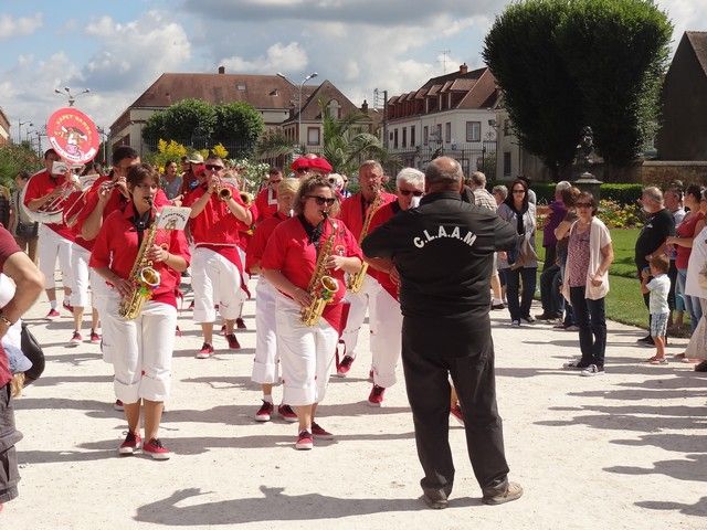 fete 2016 (186).jpg